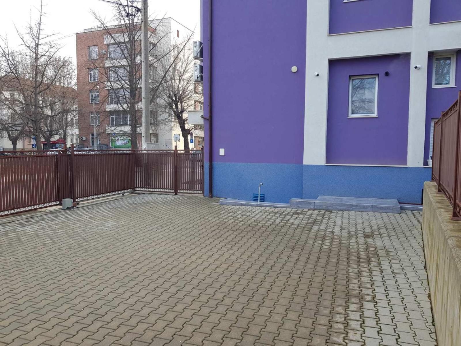 Бутик Хотел Ресторант Брасери И Релакс Зона Сажитариус Kyustendil Exterior photo